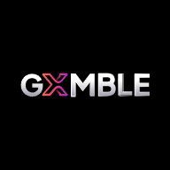 Gxmble casino